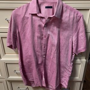 Men’s Shirt